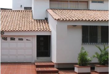 Casa en  El Centro, Cúcuta