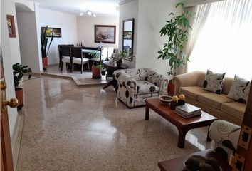 Apartamento en  Laureles, Medellín