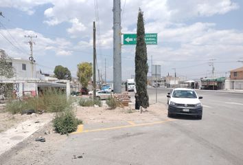 Casa en  Campestre San Isidro, Santiago De Querétaro, Municipio De Querétaro