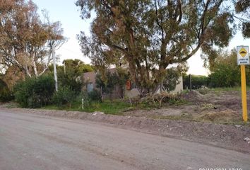Casa en  Otro, Monte Hermoso