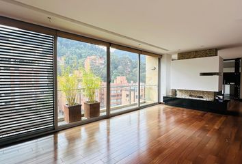Apartamento en  Emaus, Bogotá