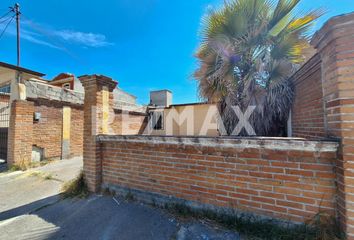 Casa en  San Pedro, Almoloya De Juárez