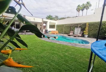 Casa en  Tlaltenango, Cuernavaca, Cuernavaca, Morelos