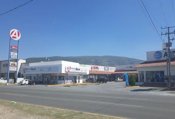 Local comercial en  Arcos Del Sol 7 Sector, Monterrey