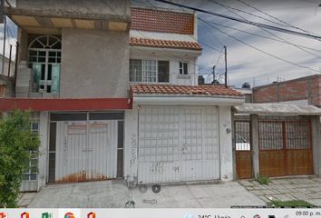 Casa en  Avenida 17 Poniente 503, Puebla Centro, Puebla, 72000, Mex