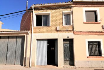Casa en  Santa Eulalia, Teruel Provincia
