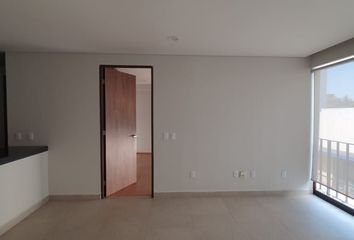 Departamento en  Calle Donatello 68, Insurgentes Mixcoac, Benito Juárez, Ciudad De México, 03920, Mex