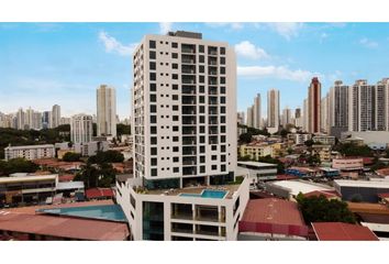 Apartamento en  Río Abajo, Ciudad De Panamá