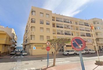 Apartamento en  Garrucha, Almería Provincia