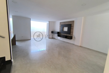 House for rent in El Pórtico, Cúcuta