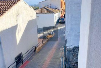 Chalet en  Velez-rubio, Almería Provincia