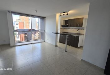 Apartment for rent in Sabaneta, Sabaneta