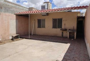 Casa en  Amistad, Torreón