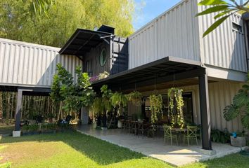 Casa en Parcelaciones Pance, Cali
