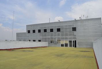 Oficina en  Industrial Vallejo, Azcapotzalco