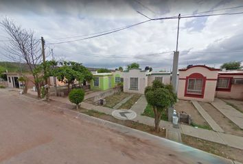 Casa en  Calle Paseo De Oviedo 423-467, Fraccionamiento Alameda, Culiacán, Sinaloa, 80019, Mex