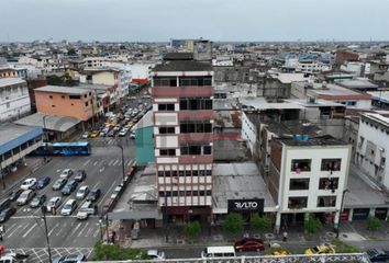 Local en  José Vélez Villamar 813, Guayaquil 090312, Ecuador