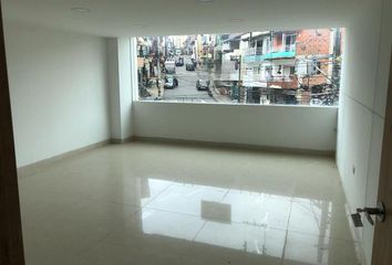 Local Comercial en  Marinilla, Antioquia