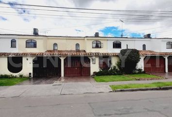 Casa en  Campanela, Bogotá