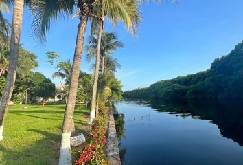 Lote de Terreno en  Calle Francisco Villa 267, Fraccionamiento Las Palmas, Boca Del Río, Veracruz De Ignacio De La Llave, 94290, Mex