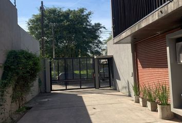 Casa en  Villa Carmela, Tucumán