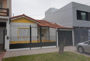 Casa en  Lomas De Zamora, Partido De Lomas De Zamora