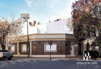 Casa en  Centro, Rosario