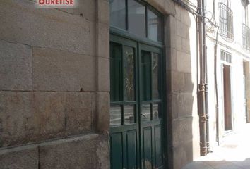 Local Comercial en  Ourense, Orense Provincia