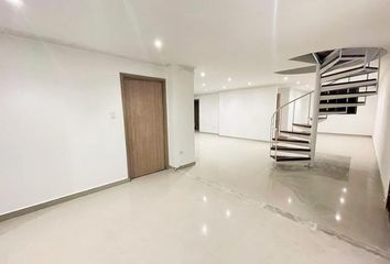 Apartamento en Altos De Riomar, Barranquilla