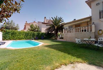 Chalet en  Fontellas, Navarra
