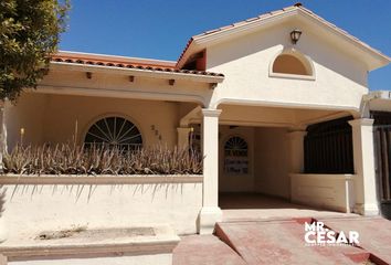 16 casas en venta en Empalme 