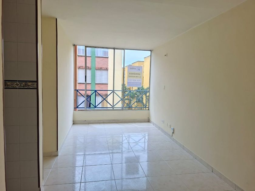 Apartamento en arriendo Torres De Comfandi, Norte
