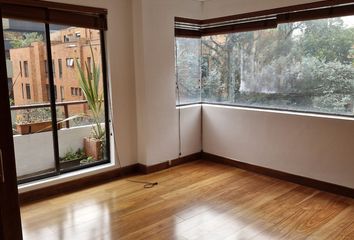 Apartamento en  Carrera 10 90 44 A, Bogotá, Bogotá, D.c., Col