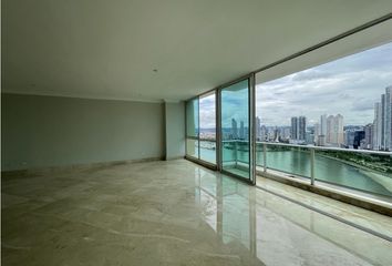 Apartamento en  San Francisco, Ciudad De Panamá