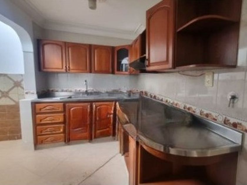 House for rent in Medellín