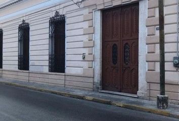 Casa en  Centro Histórico, Mérida, Mérida, Yucatán