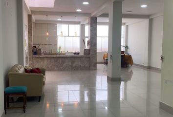 Local comercial en  Antigua Panamericana Sur, Punta Negra, Lima, 15851, Per