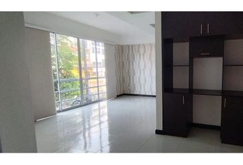 Apartamento en  Arboleda, Manizales