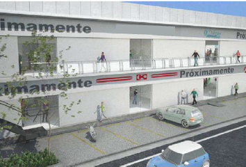 Local comercial en  Calle Tenochtitlán 606-606, Ampliación San Pedro Xal, Ecatepec De Morelos, México, 55310, Mex