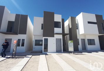 Casa en  Calle De Las Colonias 526, Juárez, Chihuahua, 32674, Mex