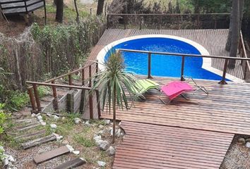 Casa en  Otro, Villa Gesell