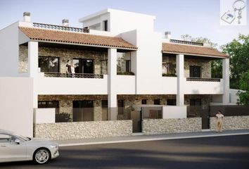 Chalet en  Hondon De Las Nieves, Alicante Provincia