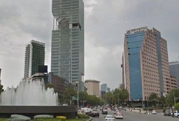 Oficina en  Juárez, Cuauhtémoc, Cdmx