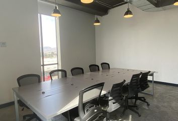 Oficina en  República Poniente, Saltillo, Coahuila