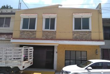 Casa en  Calle Álamo 19, 1ra Sección Rancho Colorado, Puebla, 72040, Mex