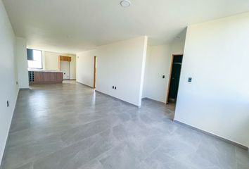 Departamento en  Avenida Campo Real, El Refugio, Querétaro, 76146, Mex