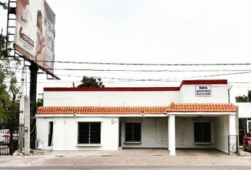 Local comercial en  Valle Verde, Hermosillo
