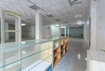 Local Comercial en  Almería, Almería Provincia