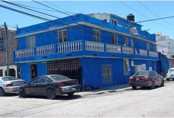 Local comercial en  Pueblo Sabancuy, Carmen, Campeche