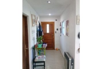 Departamento en  Don Bosco, Mar Del Plata